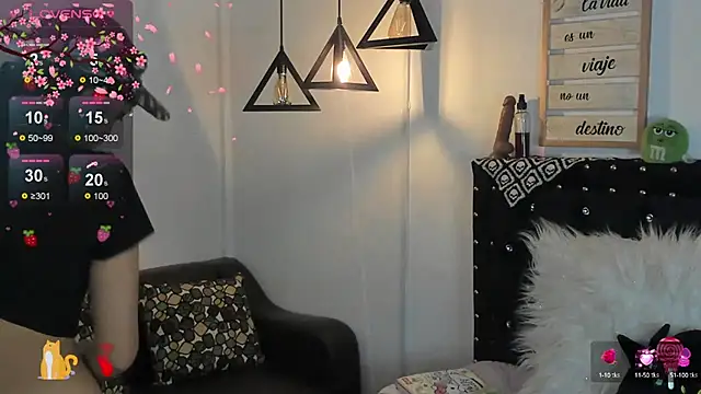 meow mota online show from March 2025 08:10:02 PM