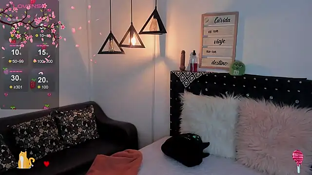meow mota online show from March 2025 08:04:01 PM