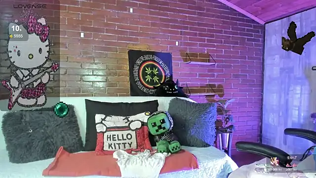 meow mota online show from September 2025 08:53:02 PM