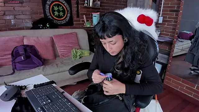 meow mota online show from September 2025 09:16:02 PM