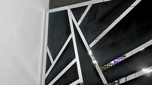 Sofia-candyht online show from March 2025 08:54:02 PM