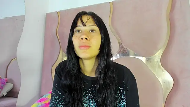 Snapshot of Sofia-candyht chatting on June 2026 08:32:02 PM Sofia-candyht online show from June 2026 08:32:02 PM