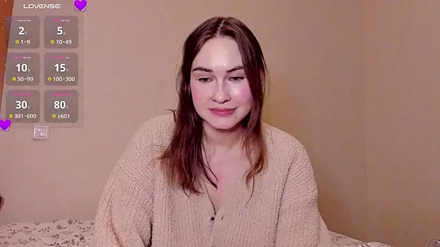 Snapshot of sleeeep_y chatting on December 2024 02:45:02 AM sleeeep y online show from December 2024 02:45:02 AM