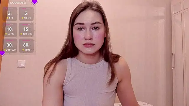 Snapshot of sleeeep_y chatting on January 2025 01:32:01 AM sleeeep y online show from January 2025 01:32:01 AM