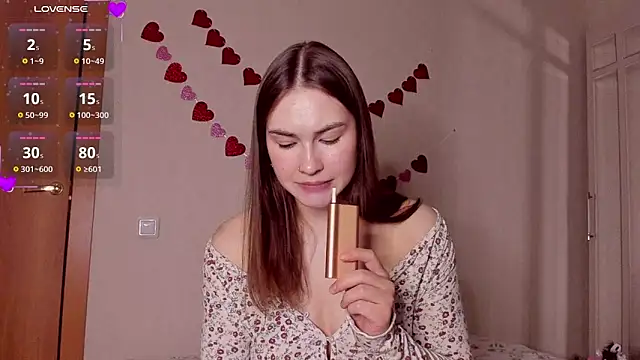 Snapshot of sleeeep_y chatting on February 2025 03:26:02 AM sleeeep y online show from February 2025 03:26:02 AM