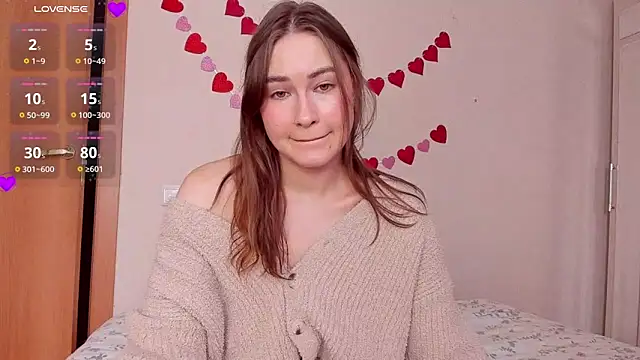 Snapshot of sleeeep_y chatting on March 2025 08:49:02 AM sleeeep y online show from March 2025 08:49:02 AM