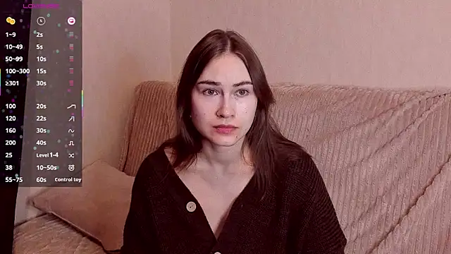 Snapshot of sleeeep_y chatting on October 2025 09:23:01 PM sleeeep y online show from October 2025 09:23:01 PM