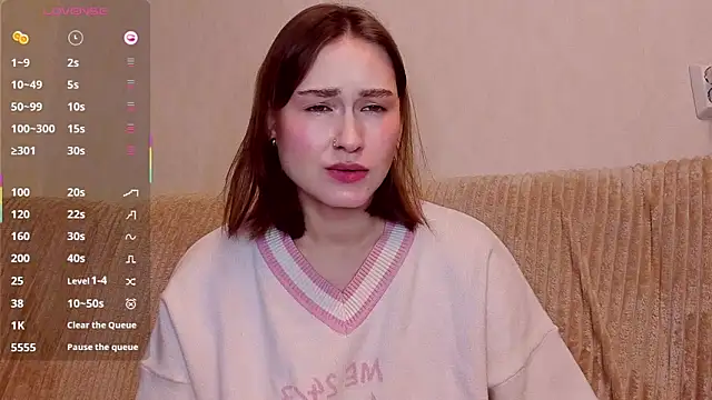 Snapshot of sleeeep_y chatting on April 2026 12:49:01 PM sleeeep y online show from April 2026 12:49:01 PM