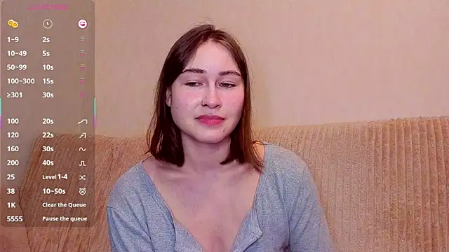 Snapshot of sleeeep_y chatting on April 2026 08:36:02 PM sleeeep y online show from April 2026 08:36:02 PM