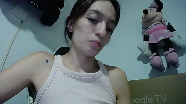 bulma milk online show from May 2026 08:19:01 AM