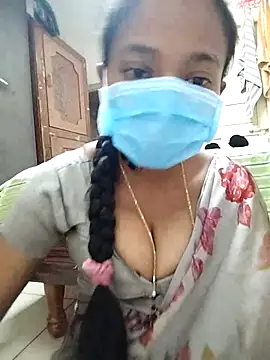 Jyotilakshmi online show from September 2025 06:15:01 AM