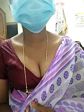 Jyotilakshmi online show from October 2025 03:23:02 PM