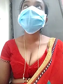 Jyotilakshmi online show from October 2025 12:45:02 PM