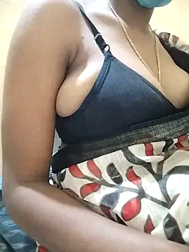 Jyotilakshmi online show from November 2025 06:39:01 PM