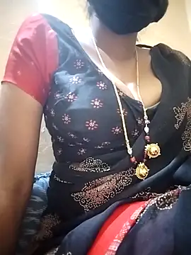 Jyotilakshmi online show from February 2026 06:14:01 PM