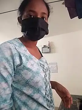 Jyotilakshmi online show from February 2026 04:50:02 AM