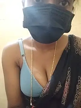 Jyotilakshmi online show from June 2026 06:28:01 PM