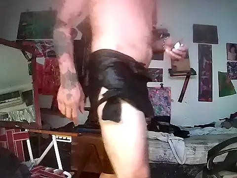 amoralall online show from January 2026 01:04:01 PM