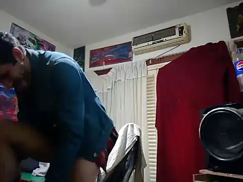 amoralall online show from May 2026 06:24:01 PM