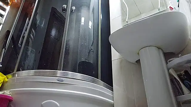 AlejandraDelaney online show from December 2024 01:37:01 AM