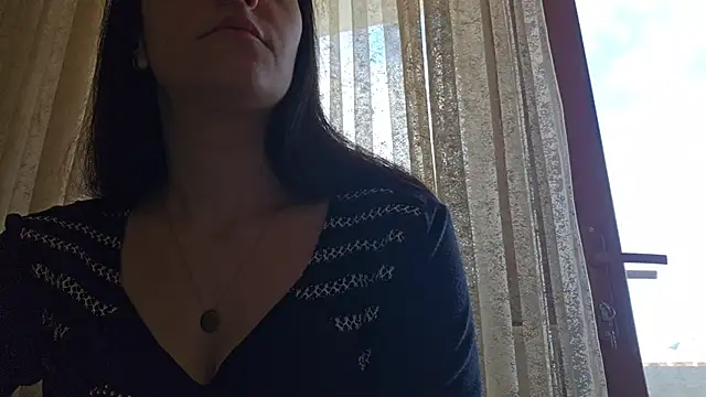 AlejandraDelaney online show from December 2024 09:57:01 AM