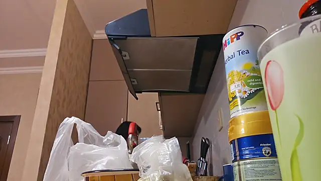 AlejandraDelaney online show from January 2025 02:18:01 PM