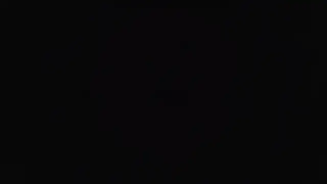 AlejandraDelaney online show from January 2025 12:18:01 PM