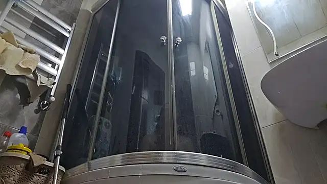 AlejandraDelaney online show from March 2025 11:27:02 AM