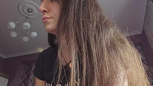 AlejandraDelaney online show from November 2025 12:26:01 PM