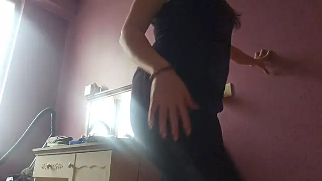 AlejandraDelaney online show from March 2026 11:03:01 AM