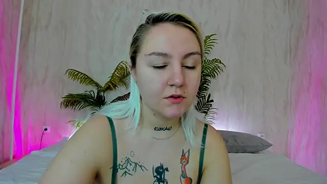 Debbie Taylor online show from December 2024 02:57:02 PM