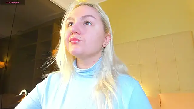 Debbie Taylor online show from March 2026 05:51:02 PM