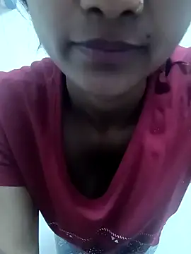 Snapshot of Rajni-Mehra chatting on February 2025 06:20:01 AM Rajni-Mehra online show from February 2025 06:20:01 AM