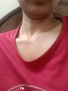 Snapshot of Rajni-Mehra chatting on February 2025 09:49:01 PM Rajni-Mehra online show from February 2025 09:49:01 PM