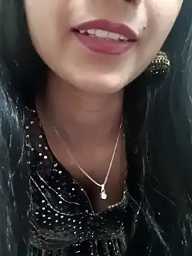 Snapshot of Rajni-Mehra chatting on February 2025 05:36:01 PM Rajni-Mehra online show from February 2025 05:36:01 PM