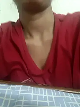 Snapshot of Rajni-Mehra chatting on February 2025 06:44:01 PM Rajni-Mehra online show from February 2025 06:44:01 PM