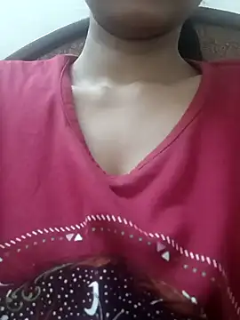 Snapshot of Rajni-Mehra chatting on February 2025 04:20:01 AM Rajni-Mehra online show from February 2025 04:20:01 AM