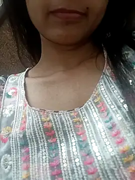 Snapshot of Rajni-Mehra chatting on February 2025 03:42:02 PM Rajni-Mehra online show from February 2025 03:42:02 PM