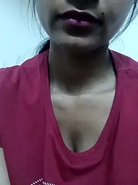 Snapshot of Rajni-Mehra chatting on February 2025 06:04:02 PM Rajni-Mehra online show from February 2025 06:04:02 PM