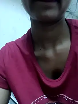 Snapshot of Rajni-Mehra chatting on February 2025 09:09:01 PM Rajni-Mehra online show from February 2025 09:09:01 PM