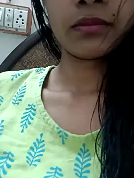 Snapshot of Rajni-Mehra chatting on February 2025 09:39:02 AM Rajni-Mehra online show from February 2025 09:39:02 AM