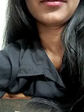 Snapshot of Rajni-Mehra chatting on February 2025 05:43:02 AM Rajni-Mehra online show from February 2025 05:43:02 AM