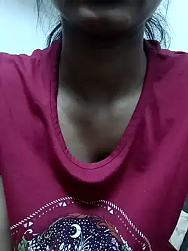 Snapshot of Rajni-Mehra chatting on February 2025 05:42:01 PM Rajni-Mehra online show from February 2025 05:42:01 PM