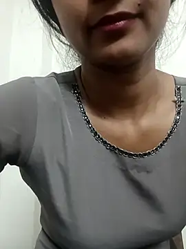Snapshot of Rajni-Mehra chatting on March 2025 10:48:01 AM Rajni-Mehra online show from March 2025 10:48:01 AM