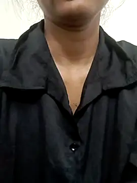 Snapshot of Rajni-Mehra chatting on March 2025 03:24:01 AM Rajni-Mehra online show from March 2025 03:24:01 AM