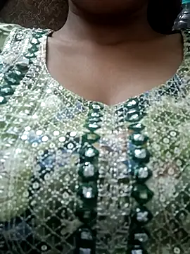 Snapshot of Rajni-Mehra chatting on March 2025 08:26:01 AM Rajni-Mehra online show from March 2025 08:26:01 AM
