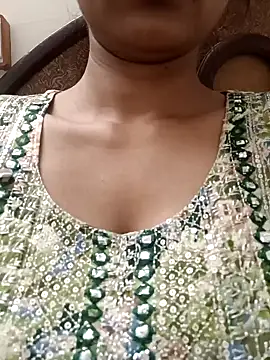 Snapshot of Rajni-Mehra chatting on March 2025 03:04:01 AM Rajni-Mehra online show from March 2025 03:04:01 AM