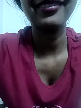 Snapshot of Rajni-Mehra chatting on March 2025 06:57:01 AM Rajni-Mehra online show from March 2025 06:57:01 AM