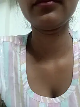 Snapshot of Rajni-Mehra chatting on March 2025 09:23:01 AM Rajni-Mehra online show from March 2025 09:23:01 AM