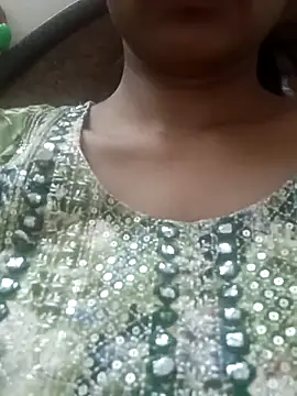 Snapshot of Rajni-Mehra chatting on March 2025 03:21:02 AM Rajni-Mehra online show from March 2025 03:21:02 AM